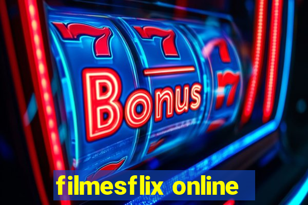 filmesflix online